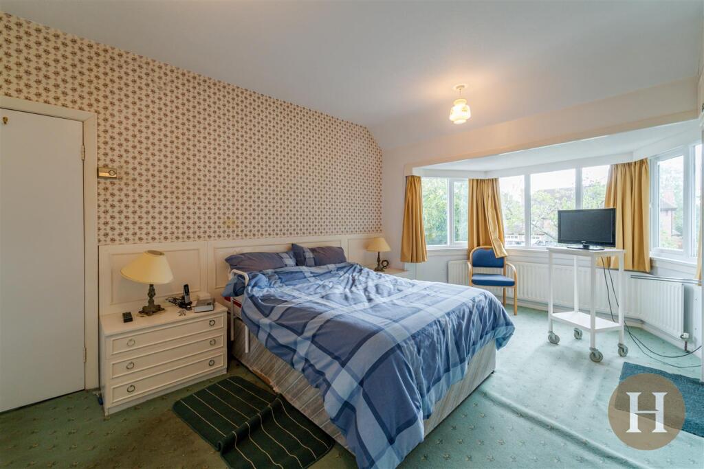 Additional image 32 of Fitz Roy Avenue, Harborne, Birmingham, B17