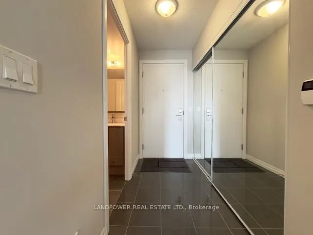 Additional image 5 of 275 Yorkland Rd Unit 507