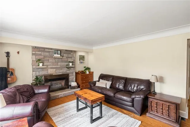 Additional image 13 of 2016 HWY 56