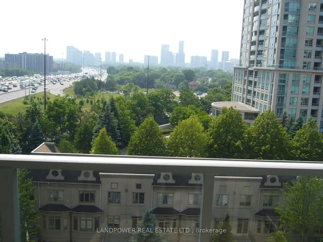 Additional image 9 of 1 Rean Dr Unit 713