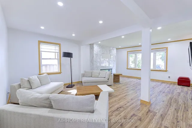 Additional image 23 of 97 Edgecroft Rd