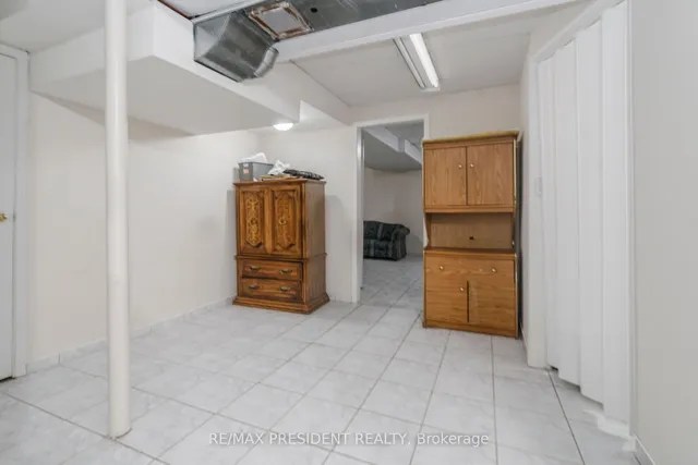 Additional image 36 of 41 Rangeland Rd