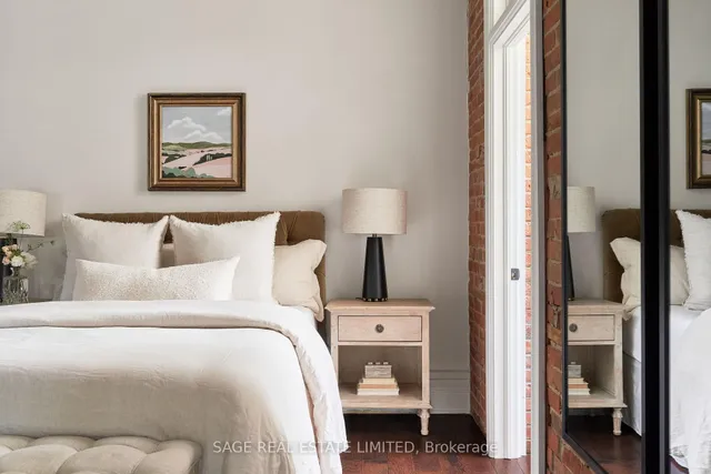 Additional image 33 of 73 Lakeview Ave