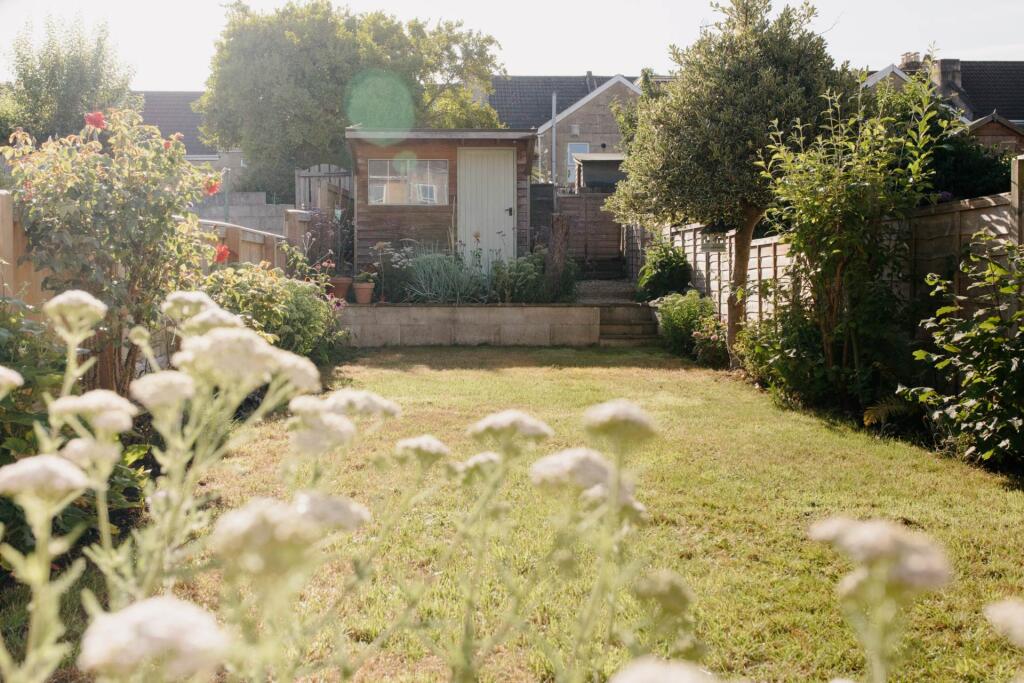 Additional image 17 of West Avenue, Oldfield Park