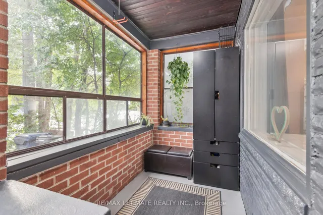 Additional image 7 of 315 Cedarvale Ave