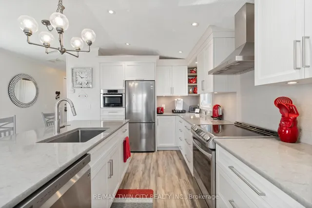 Additional image 2 of 27 Elm St