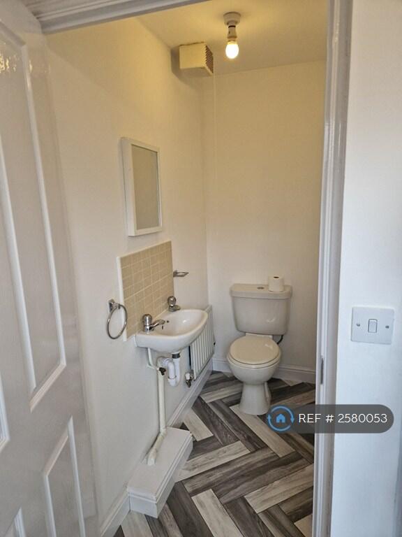 Additional image 10 of Tulip Grove, Streetly, Sutton Coldfield, B74