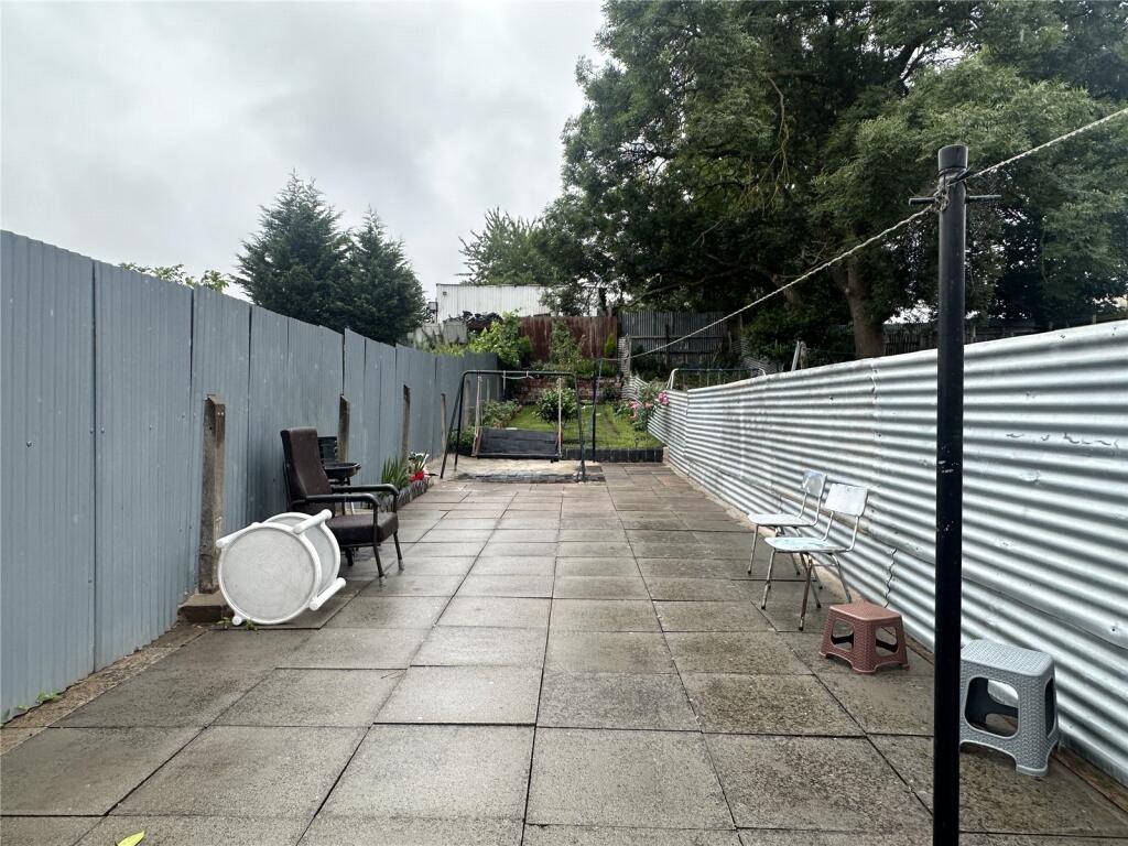 Additional image 16 of Reginald Road, Alum Rock, Birmingham, B8