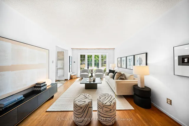 Additional image 9 of 1065 Franconia Dr