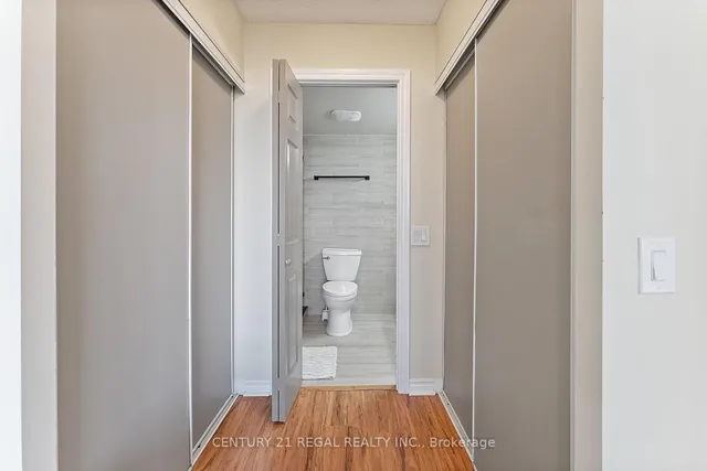 Additional image 19 of 115 Omni Dr Unit 603