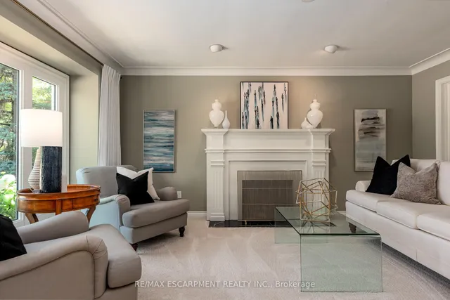 Additional image 6 of 1353 Hazelton Blvd