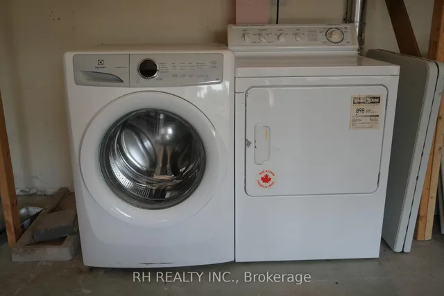 Additional image 46 of 13 Rouge River Dr