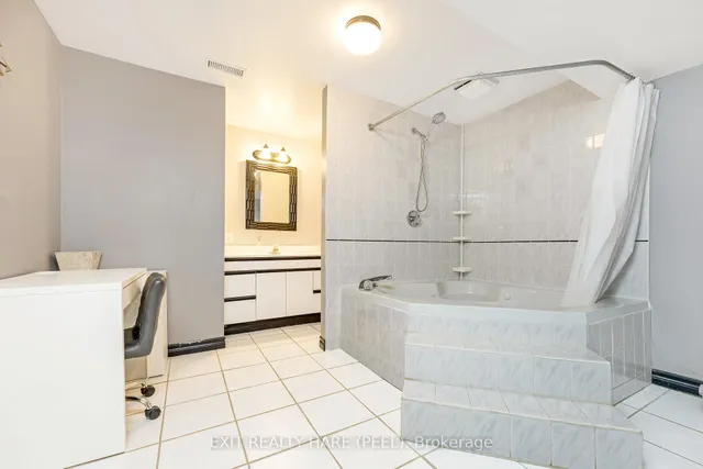 Additional image 16 of 6 Stonegate Dr Unit ON