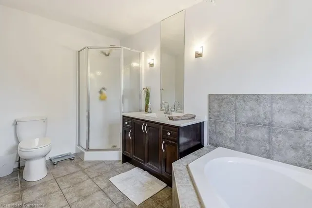 Additional image 31 of 7 Southside Pl Unit 57