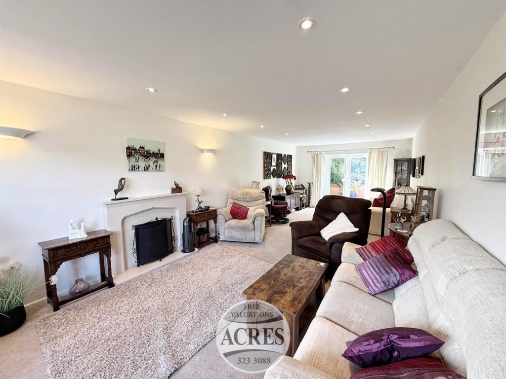 Additional image 14 of Thornhill Park, Streetly