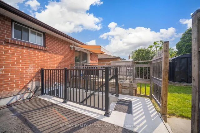 Additional image 22 of 2 Dunster Cres