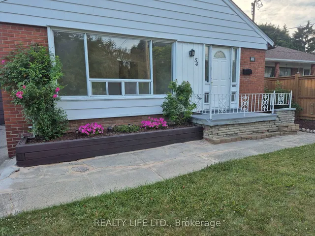 Additional image 2 of 54 Garside Cres