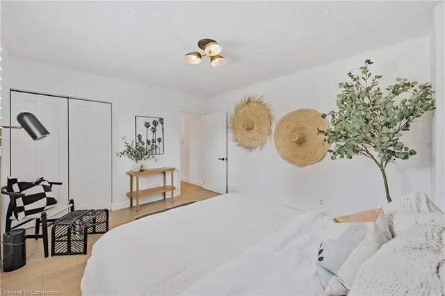 Additional image 27 of 336 Tuck Dr