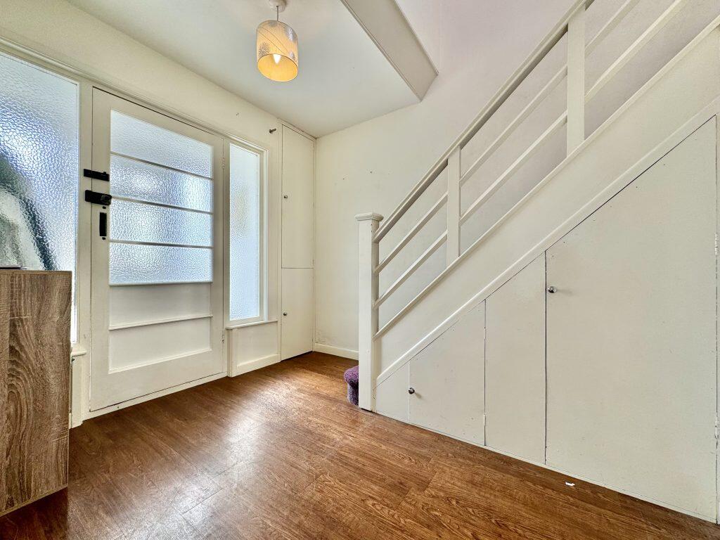 Additional image 6 of Glenthorne Avenue, Yeovil, Somerset, BA21