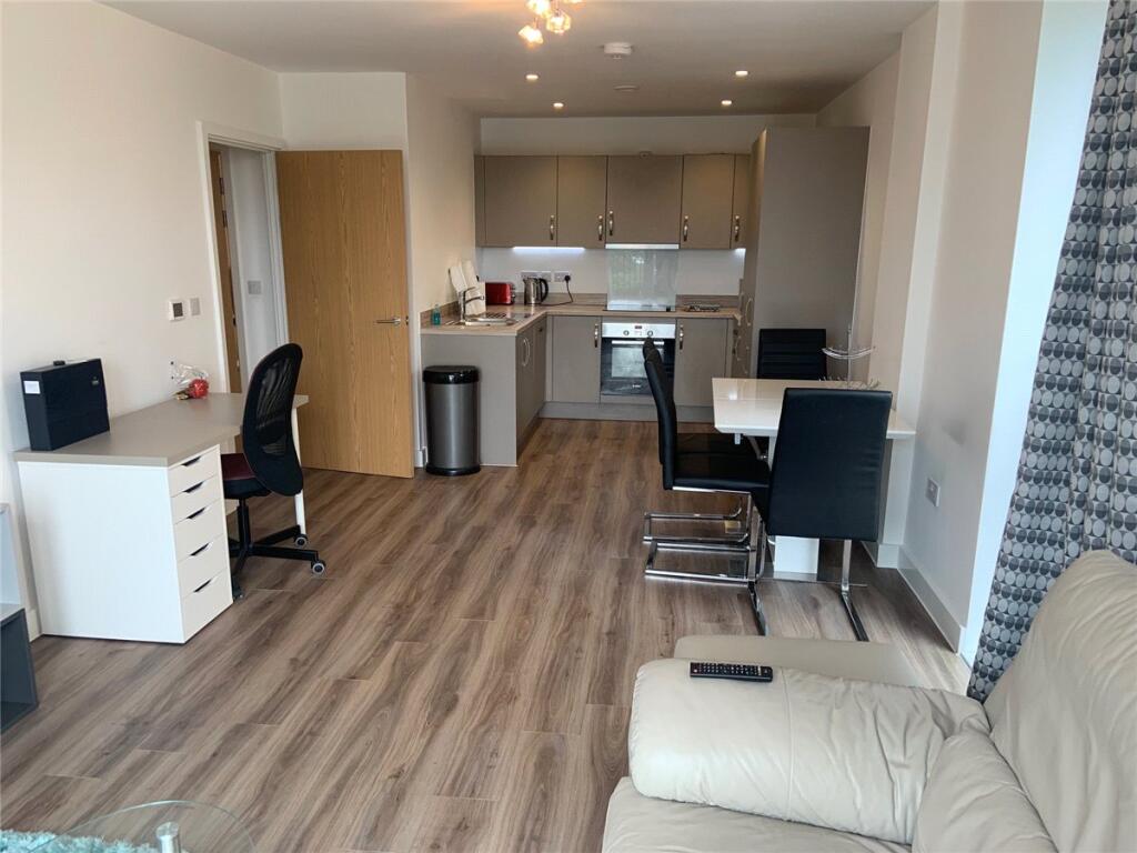 Additional image 2 of Midland Road, Bath, BA2