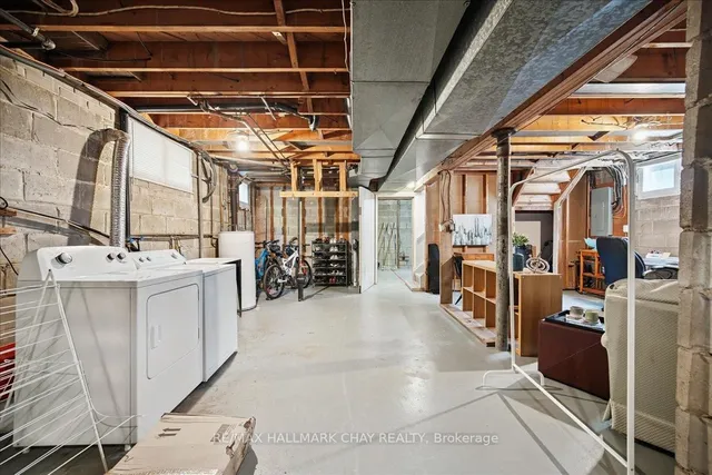 Additional image 29 of 93 Clonmore Dr