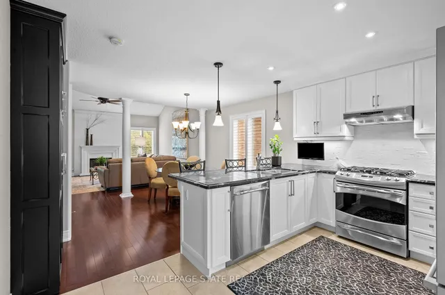 Additional image 6 of 36 Toulon Ave