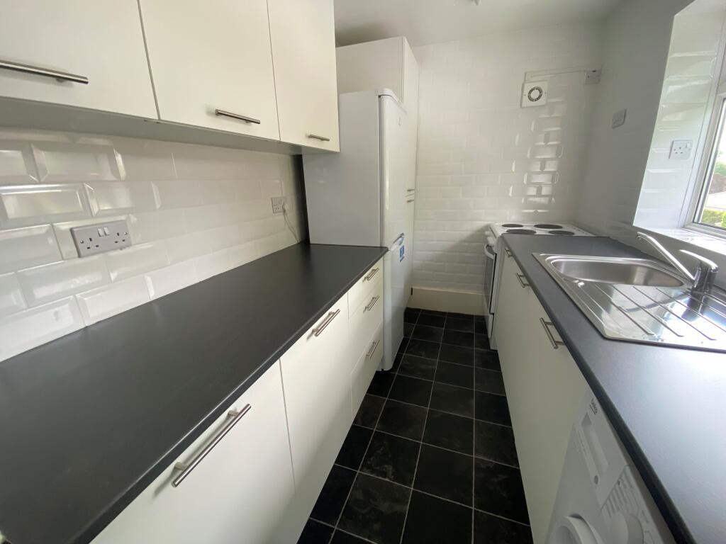 Additional image 8 of Tower Road, Four Oaks, B75 5EE