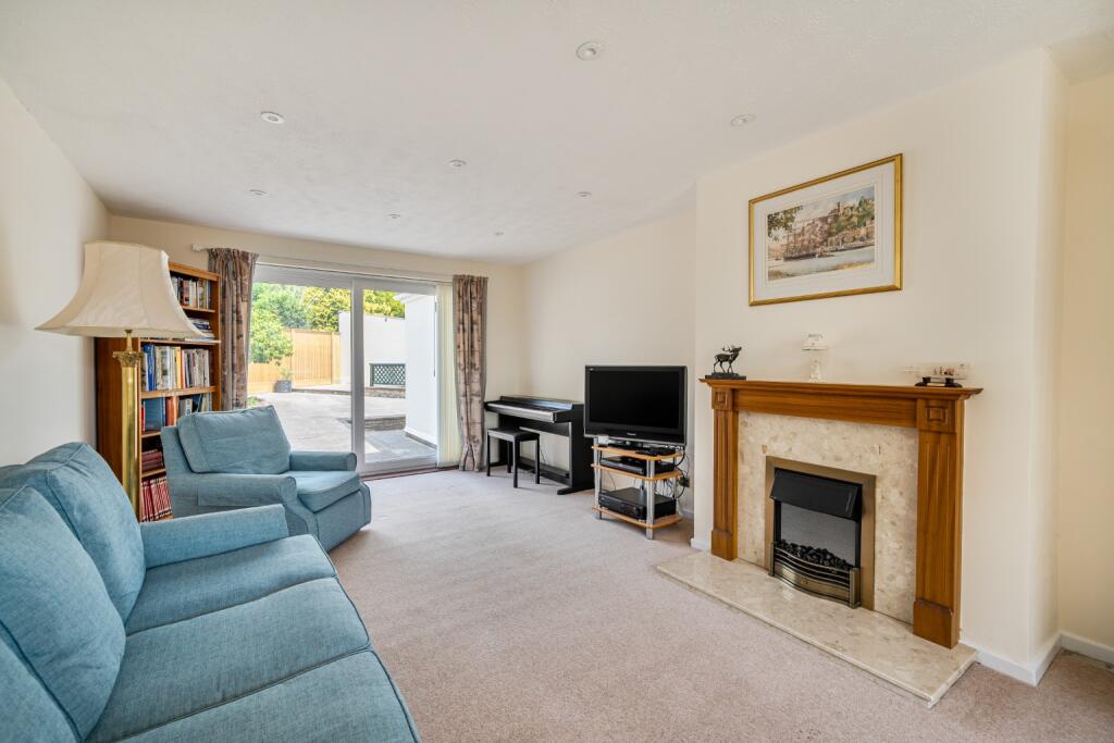 Additional image 21 of Central Wells