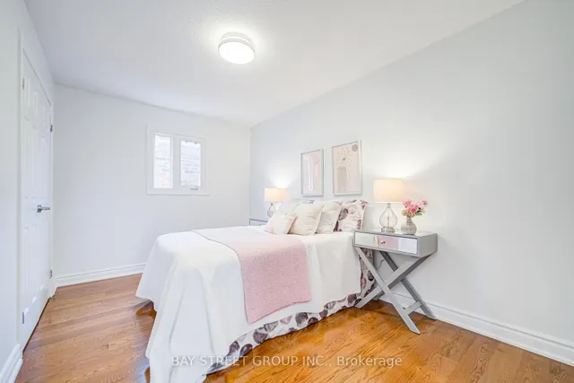 Additional image 25 of 116 Burnt Bark Dr