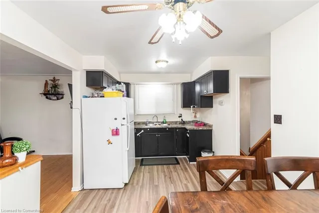 Additional image 10 of 172 Gibson Ave