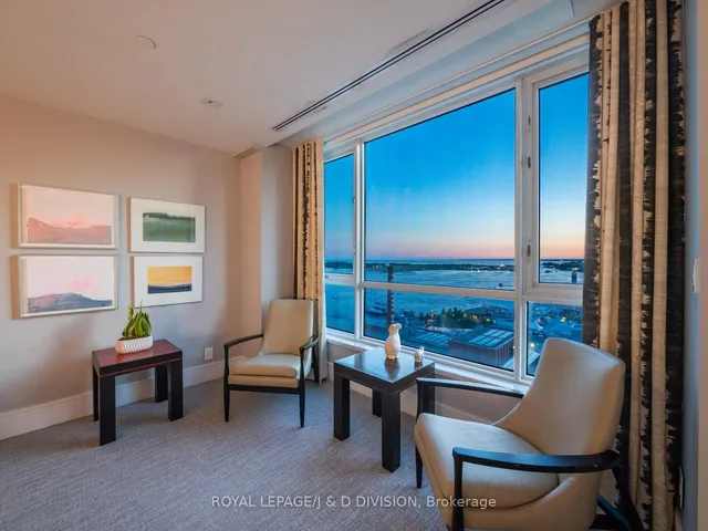 Additional image 25 of 211 Queens Quay Unit 1201