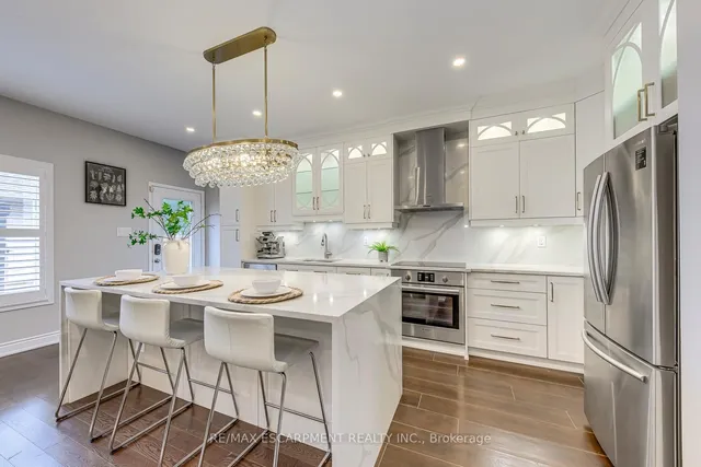 Additional image 18 of 249 Roxton Rd