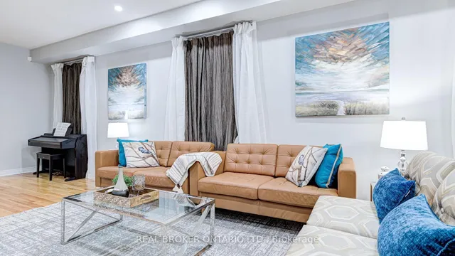 Additional image 10 of 7402 Saint Barbara Blvd