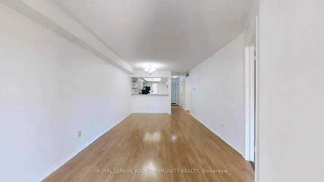 Additional image 6 of 85 Bristol Rd Unit 148