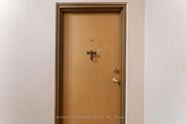 Additional image 12 of 700 Dynes Rd Unit 1103