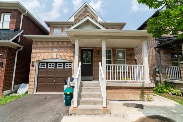 Additional image 9 of 133 Weston Dr