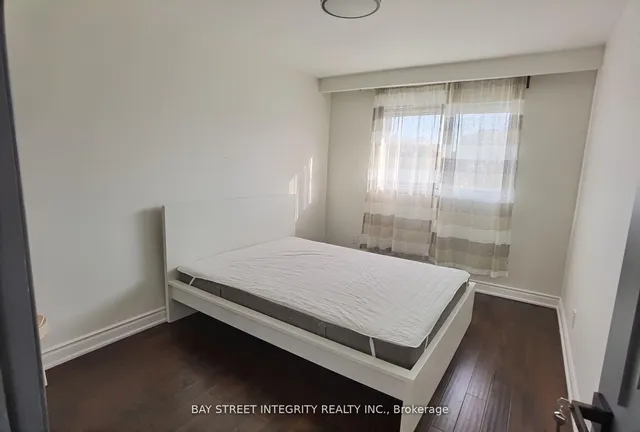 Additional image 6 of 108 Bowhill Cres