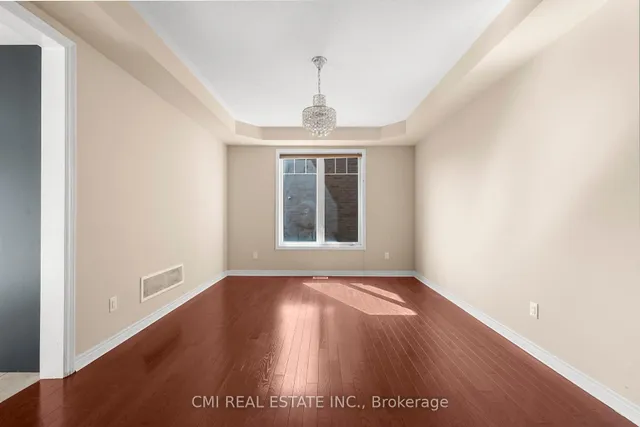 Additional image 12 of 5 Decorso Dr