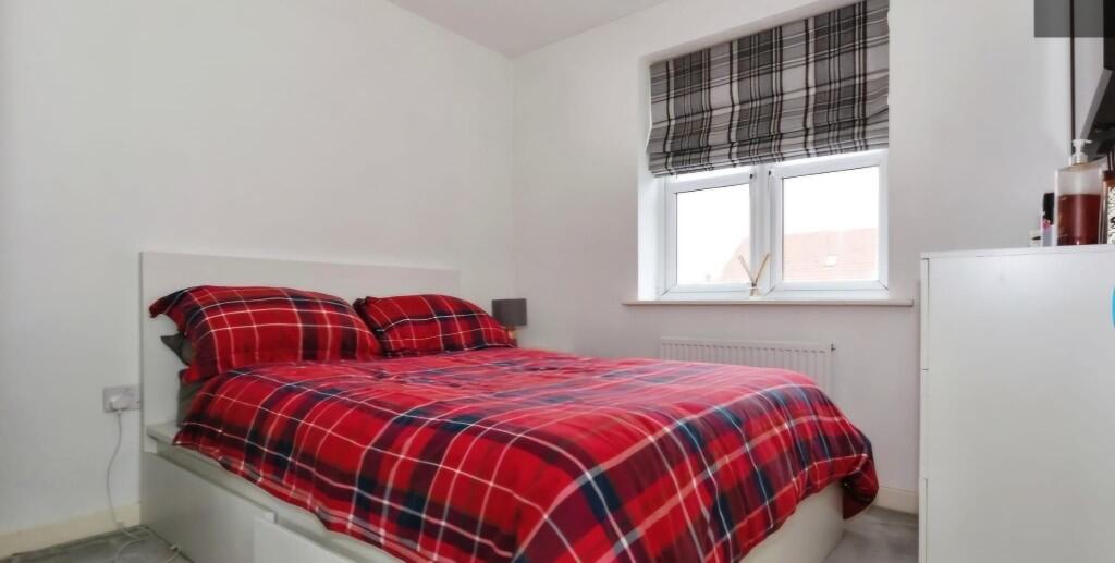 Additional image 2 of Ward Place, Birmingham, B29