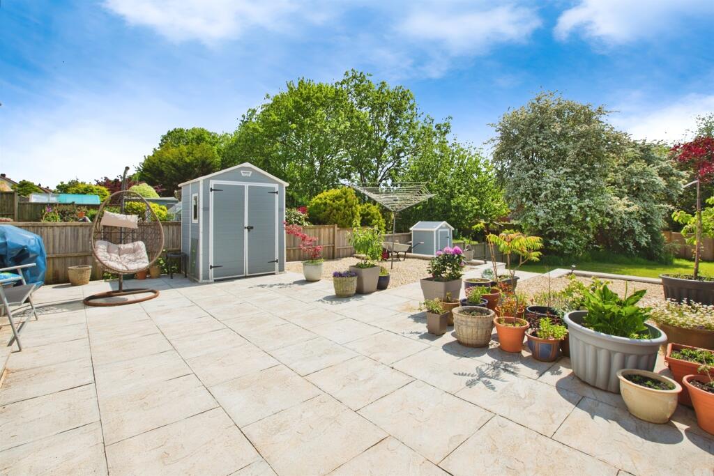 Additional image 17 of Mount Pleasant Avenue, Wells