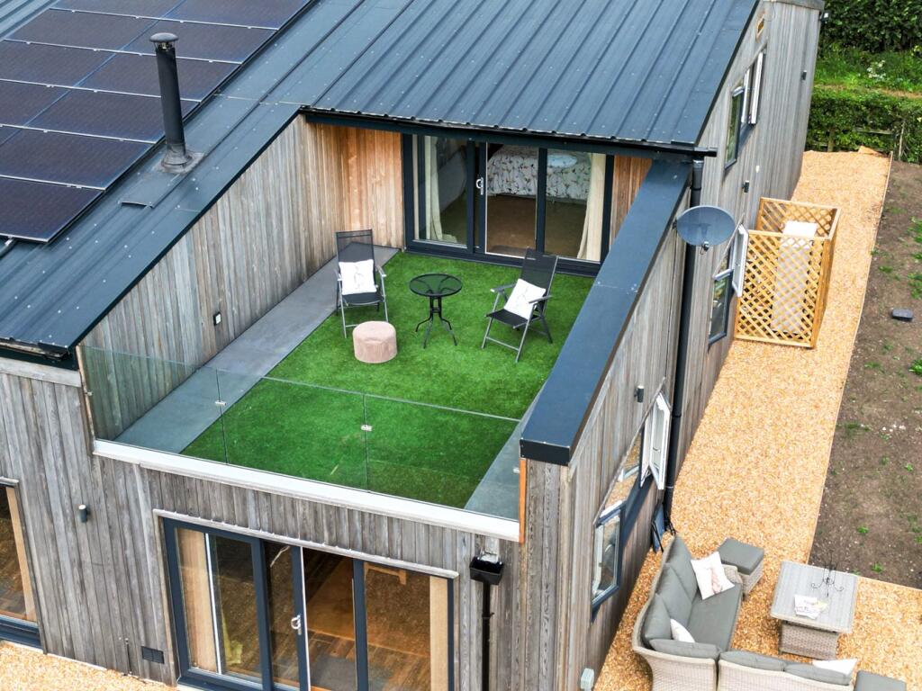 Additional image 29 of Cowleaze Lane, Edington Westbury, BA13