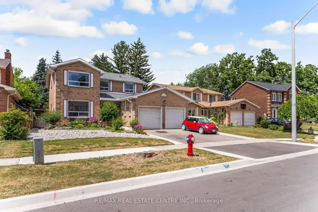 Additional image 3 of 46 Reeve Rd