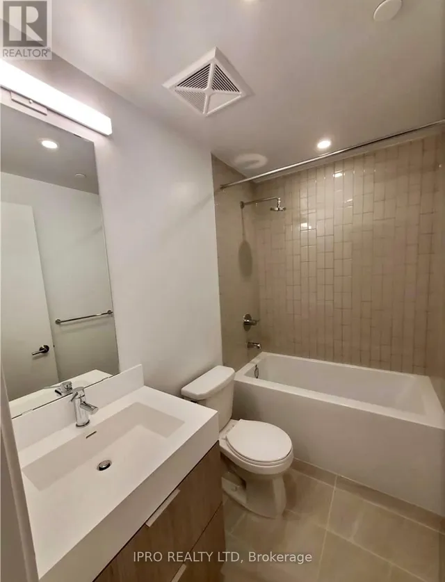 Additional image 8 of 130 River St Unit 203