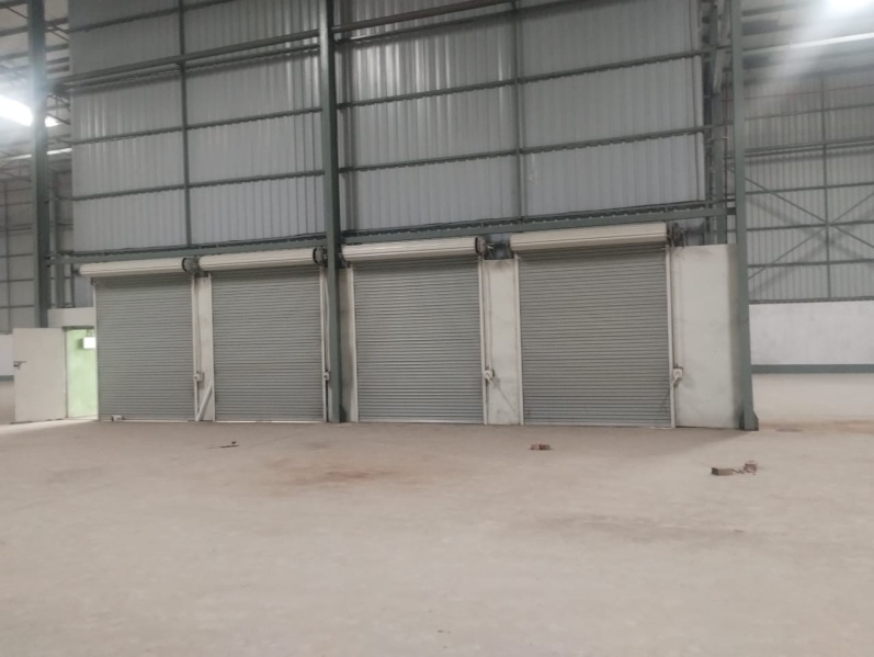 Additional image 3 of Dankuni, Kolkata