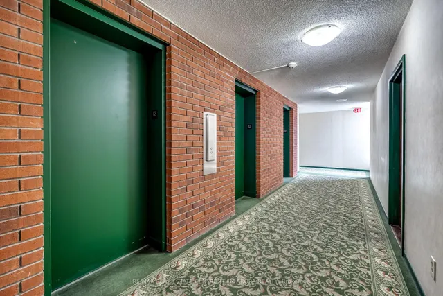 Additional image 4 of 200 Robert Speck Pkwy Unit 1202