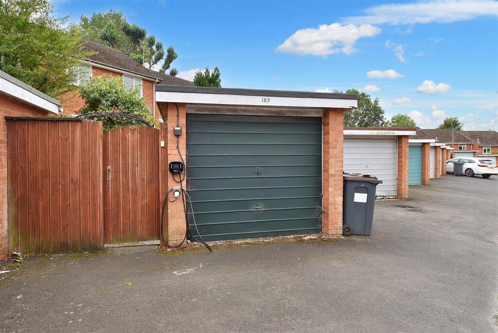 Additional image 19 of Sellywood Road, Bournville, Birmingham