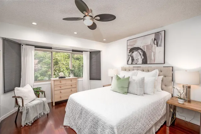 Additional image 18 of 895 Maple Ave Unit 508