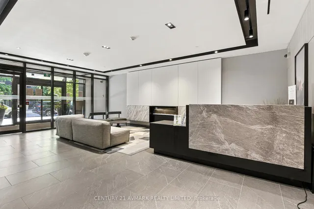 Additional image 34 of 34 TUBMAN Ave Unit 305