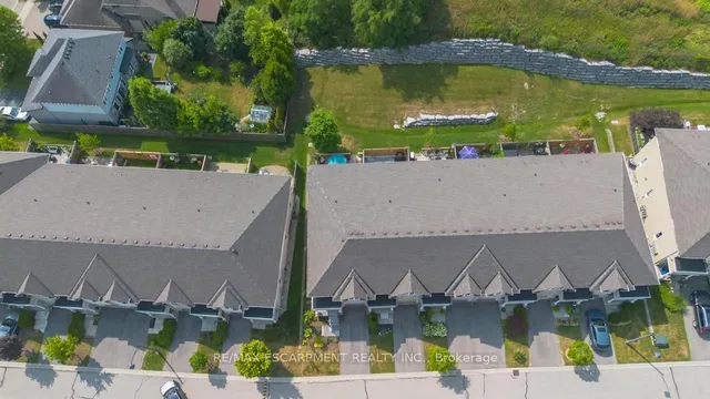 Additional image 29 of 21 Forest Valley Cres