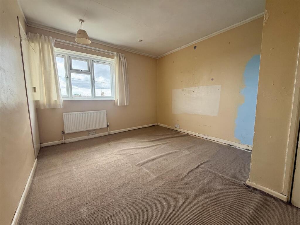 Additional image 8 of Highfield Road, Bradford-On-Avon